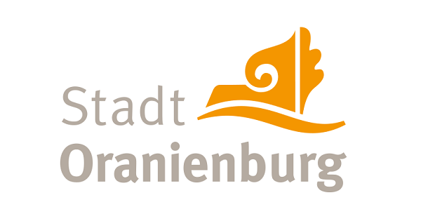 Herbstferien 2026 – Oranienburg