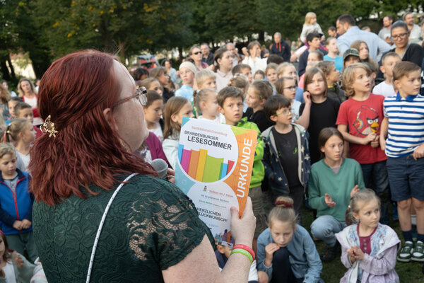 20250924-159_Leseesommer Abschlussfest 2024_Kugler (2)