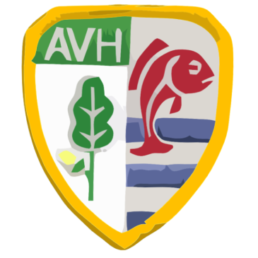 Angelverein Havelfreunde Oranienburg e. V.