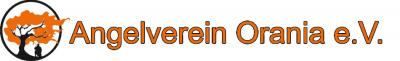 Angelverein Orania e.V.