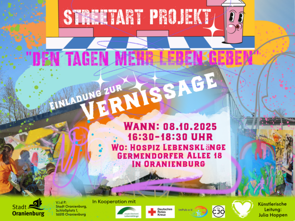 20251001-165_Vernissage