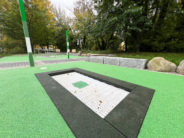 20251015-173_Inklusiver Spielplatz (1)