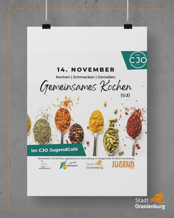 20251111-196_Kochkurs Jugendbudget Plakat