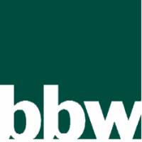 bbw