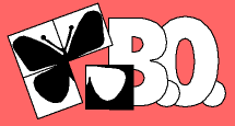 ologo1