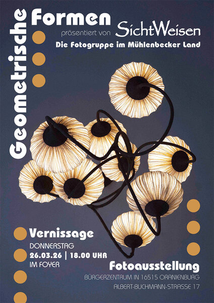 Plakat_A4_Geo