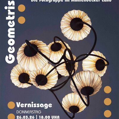 Plakat_A4_Geo