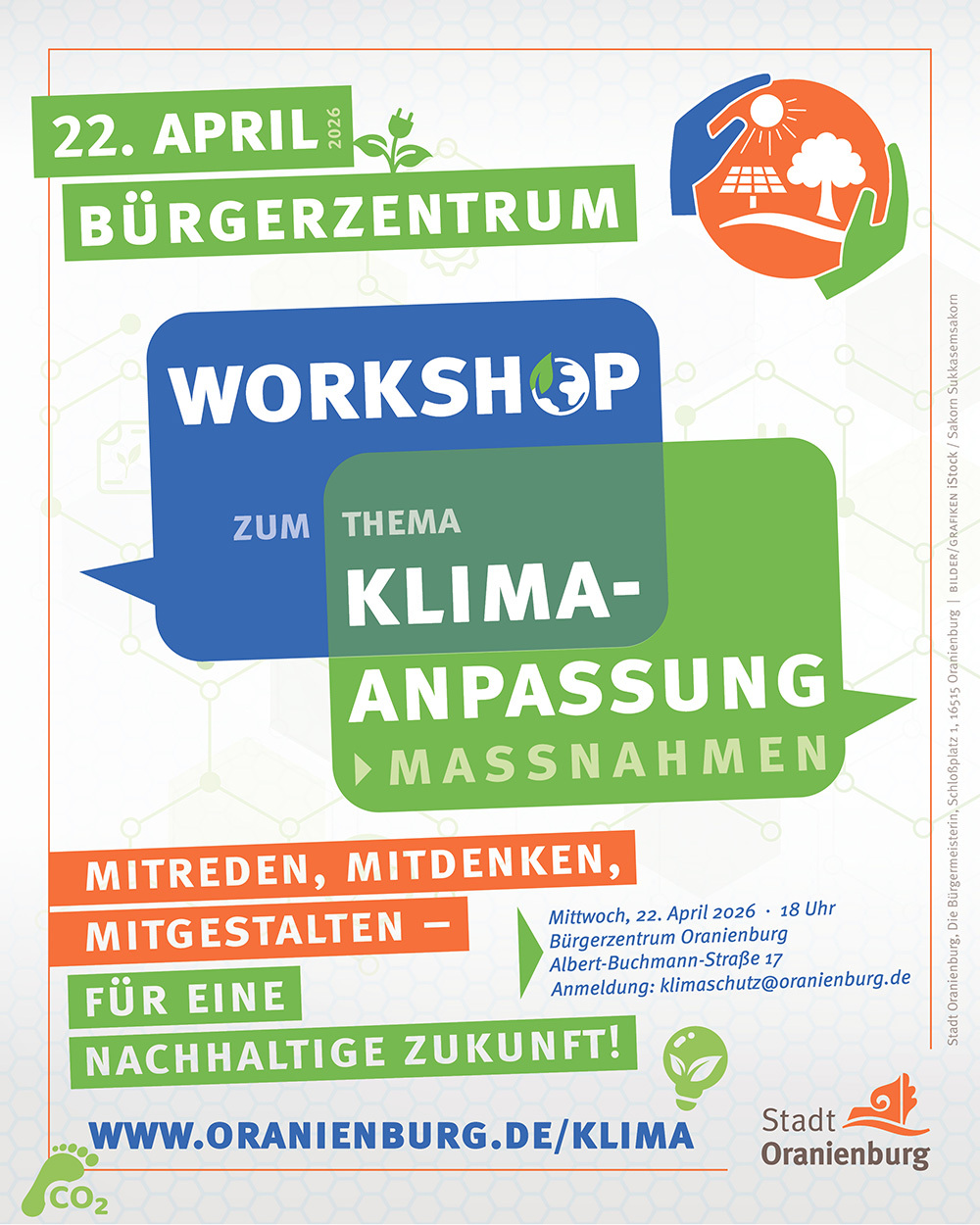 https://oranienburg.de/klimaworkshop_22-04-2026