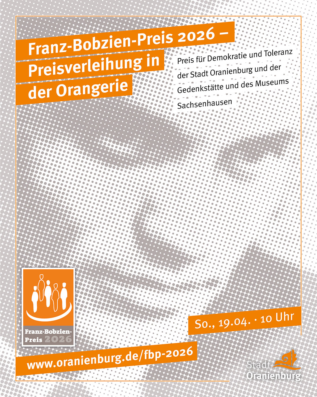 https://oranienburg.de/fbp-2026