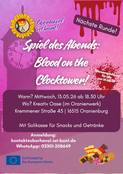blood-on-the-clocktower