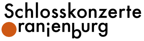 Schlosskonzerte Oranienburg e.V. (Logo)