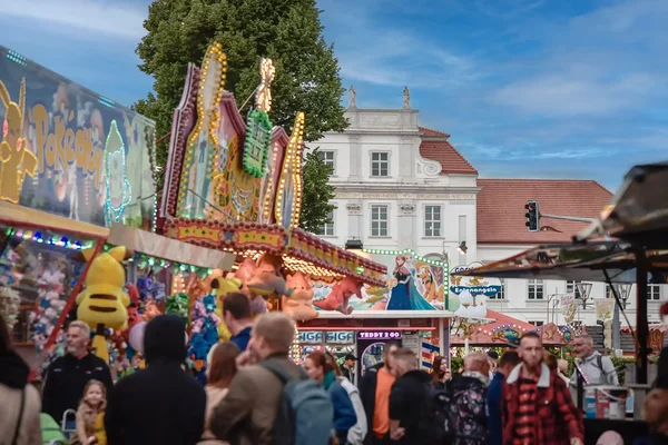 stadtfest-oranienburg-haendlermeile-foto-thomas-ahrens
