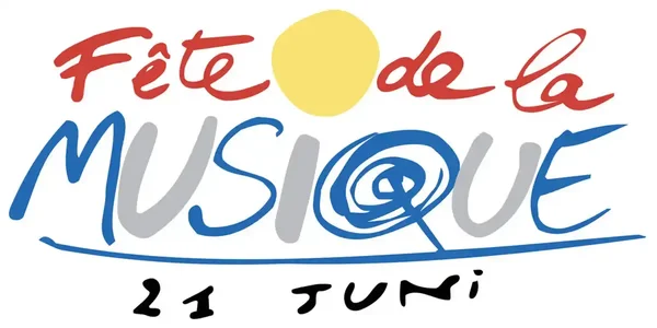 fete-de-la-musique-logo