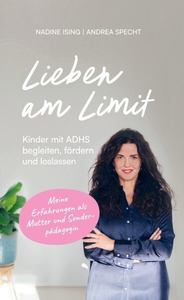 Bild1