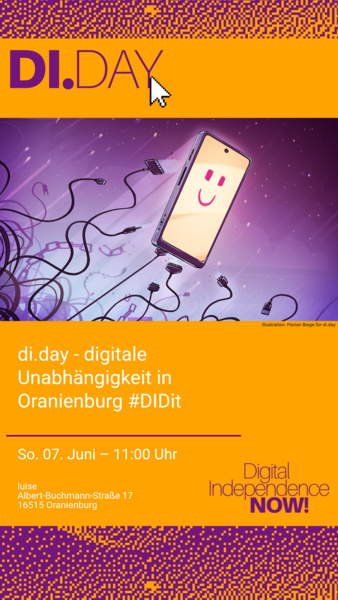 sharepic_luise_diday_2026-06-07