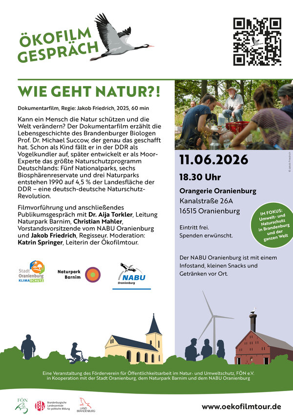 26-06-11_Oranienburg_Druck_final
