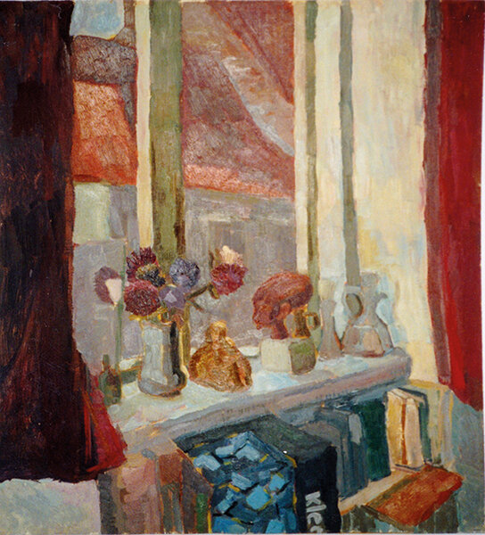 11_Interieur-mit-Blick
