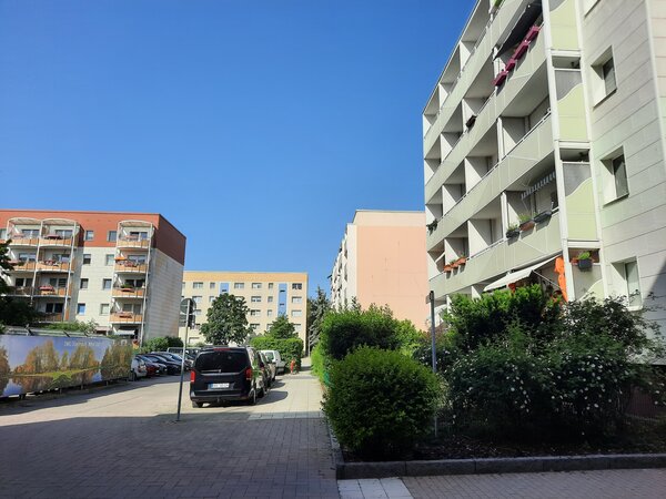 Die Stadt Oranienburg erstellt einen Mietspiegel. Bis Jahresende soll er fertig sein.
