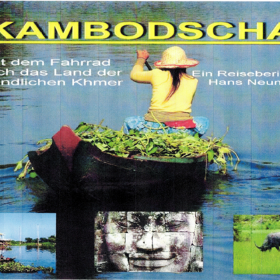Kambodscha
