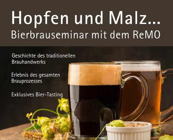 2026-06-09 09_46_38-Plakat_Bierbrauseminar 19092026 - PDF-XChange Editor