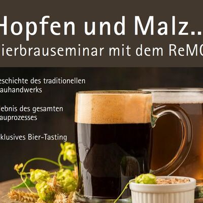 2026-06-09 09_46_38-Plakat_Bierbrauseminar 19092026 - PDF-XChange Editor