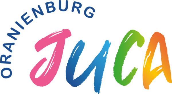 Juca_Logo_RGB