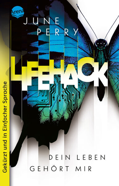 Lifehack-cover