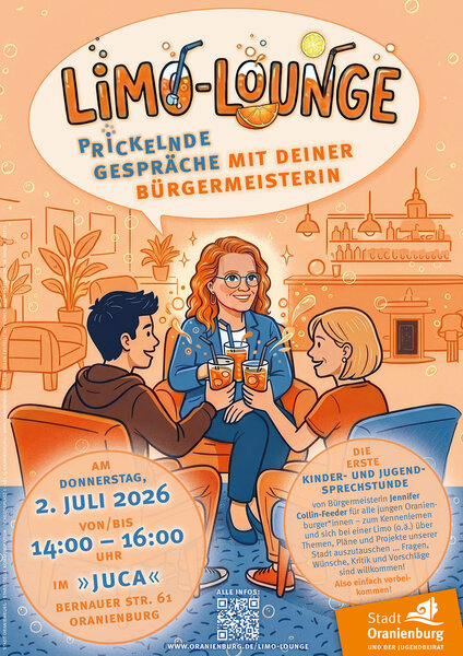 2026-07-02_Limo-Lounge_Plakat_web