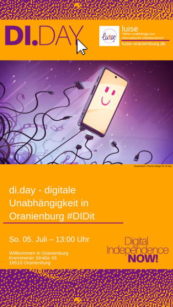 luise_diday_Orbg_2026-07-05