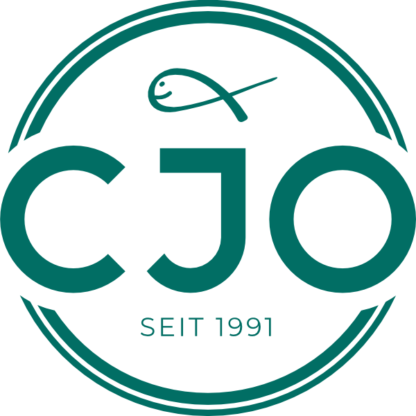 CJO - Christliches Jugendzentrum Oranienburg e. V.