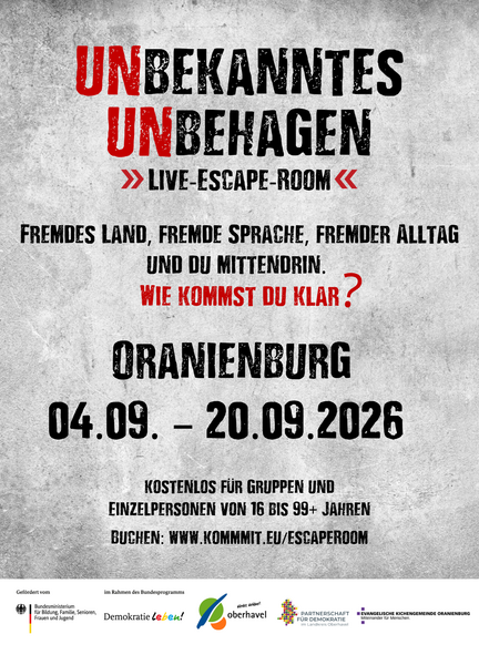 Flyer_neu