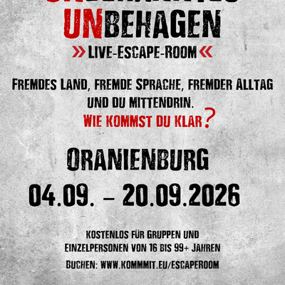 Flyer_neu