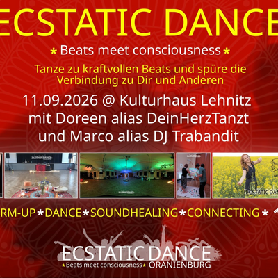 EDO_Flyer_Event_11_A5_front_320dpi