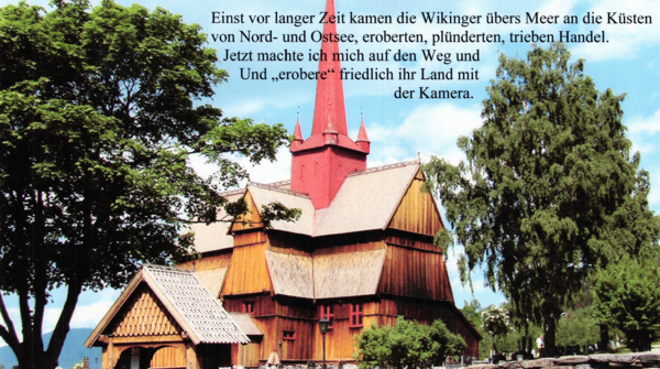 nordm&auml;nner