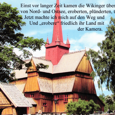 nordm&auml;nner