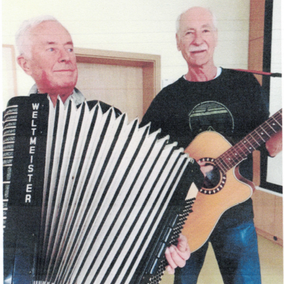 Musik