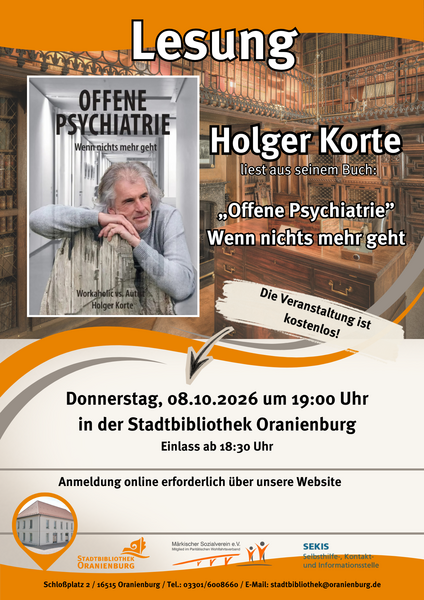 Korte