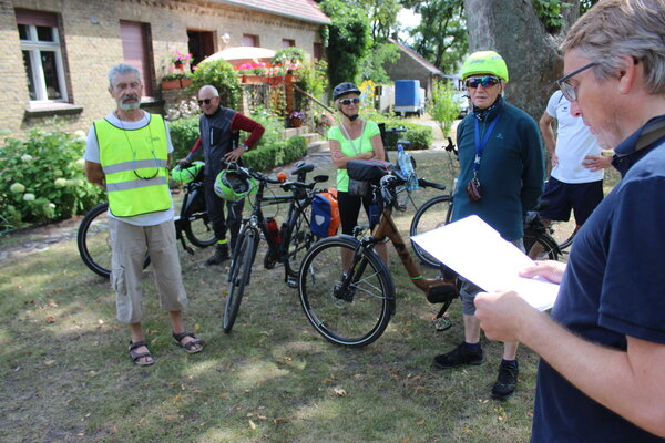 Tour_mit_Bj&ouml;rnL&uuml;ttmenn_2022