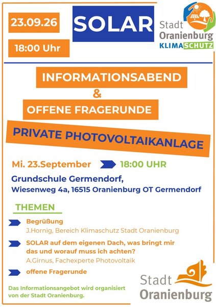 Flyer OBurg-2
