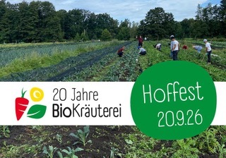20JahreBiokraeuterei-2