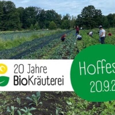 20JahreBiokraeuterei-2