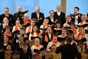 Oekumenischer-Chor-Oranienburg-1-300x200