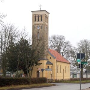 13002_dorfkirche-germendorf-300x300