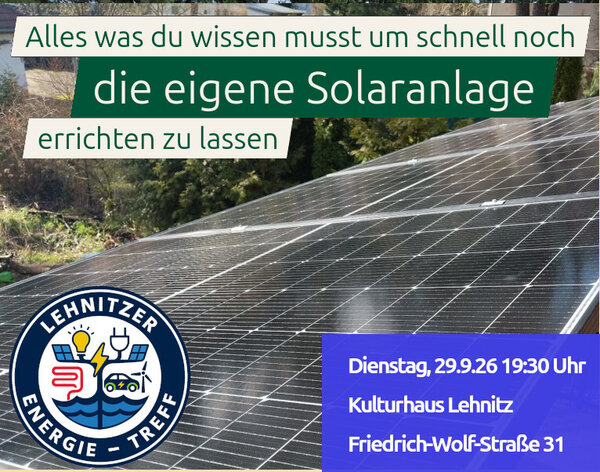 260929_socialmedia