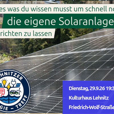 260929_socialmedia