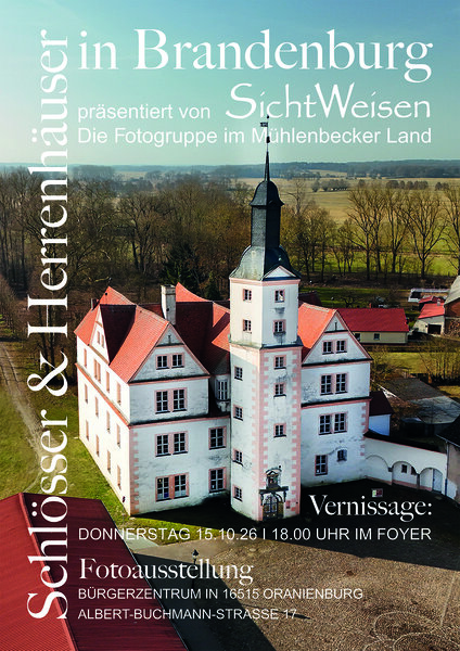 Plakat_Schlösser und Herrenhäuser_A6(1)