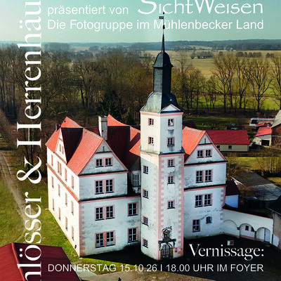 Plakat_Schlösser und Herrenhäuser_A6(1)