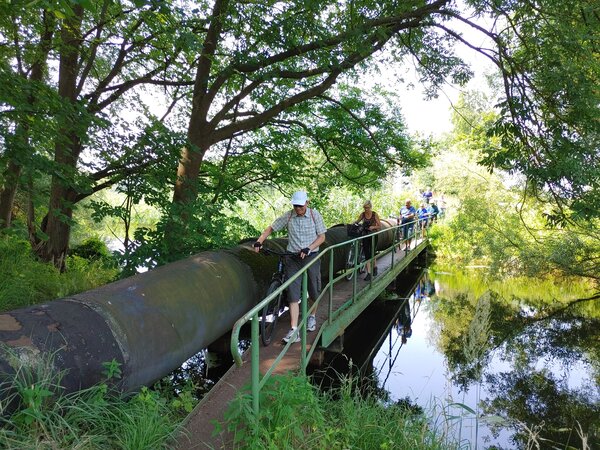 Rohrbr&uuml;cke_20210724