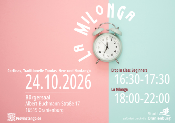 Milonga_Flyer_24.10.DropInClass