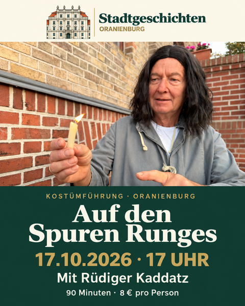 Facebook-Runge-Fuehrung-17-10-2026